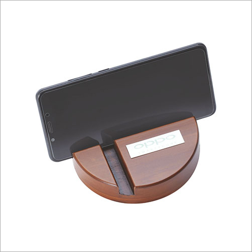 IDF-9211 Mobile Phone Stand