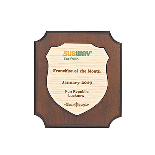 Customized Mementos And Plaques By GURUVAYUR AGENCIES