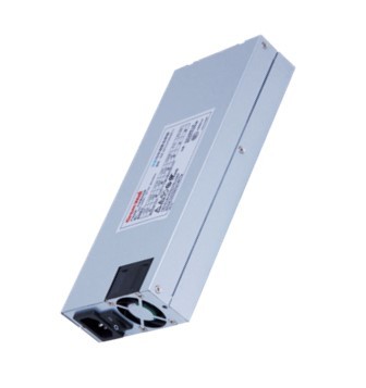 ATX Power Supply
