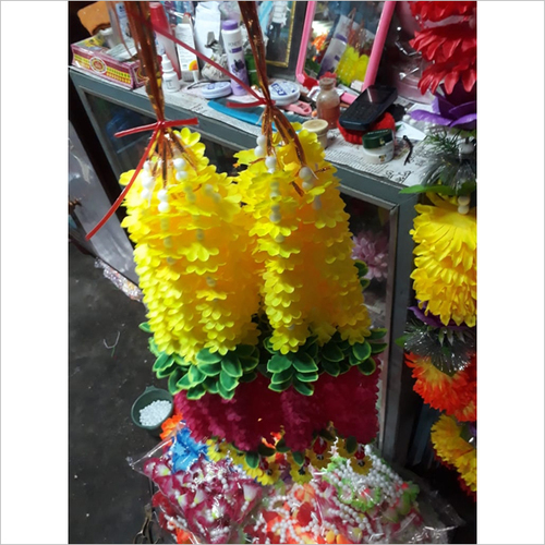 Sheerteen Artificial Mala