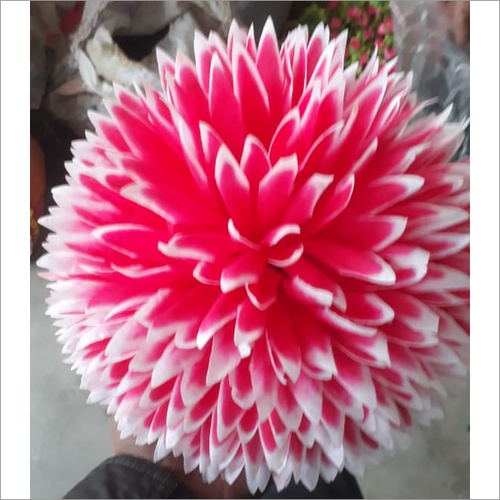 45pc Decoration Flower