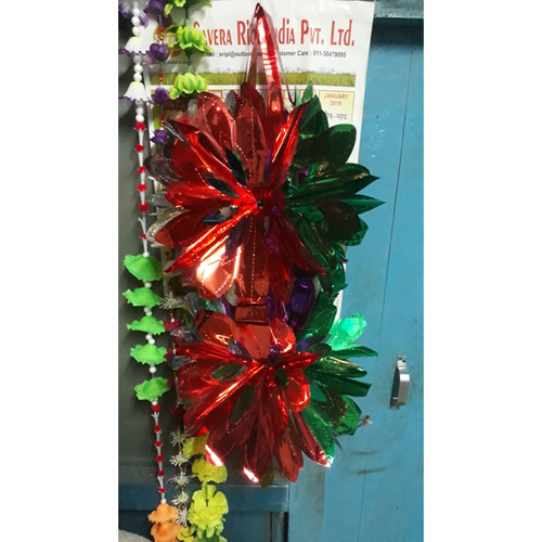 156 Dzn Kamal Artificial Flower
