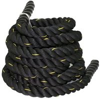 Battle Rope