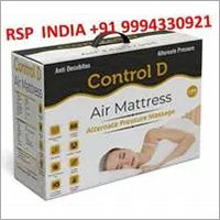 CONTROL D AIR MATTRESS