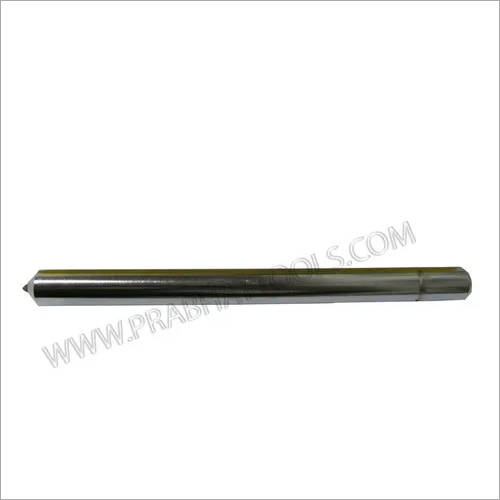 Single Point DIAMOND DRESSER