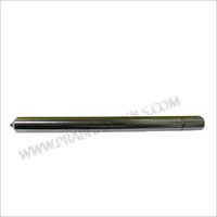 Single Point Diamond Dresser - Color: Silver