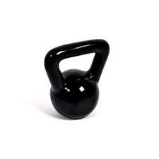 Kettle bell