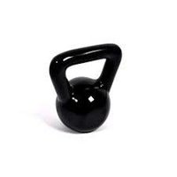 Kettle bell