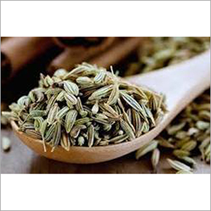 Fennel Seeds Powder