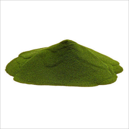 Moringa Powder