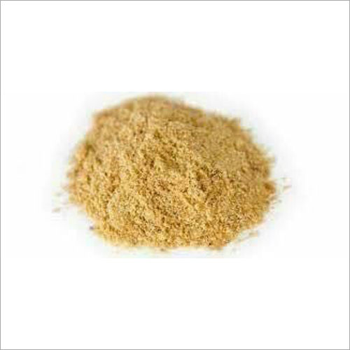 Multani Mitti Powder