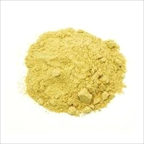 Natural Dry Lemon Powder Purity: High
