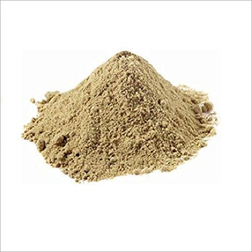 Galo Powder