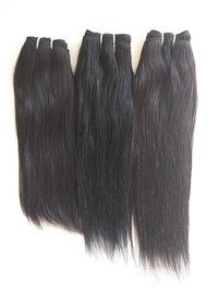 Top Quality Wholesale Price Virgin Human Hair Natural color