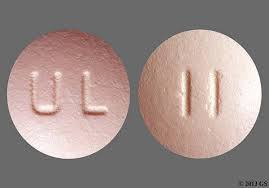 Bisoprolol Fumarate and Hydrochlorothiazide Tablets