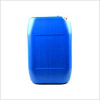 Liquid Detergent Concentrate Application: Industrial