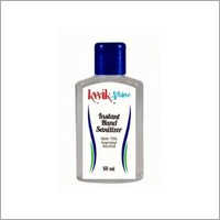50 ML Instant Hand Sanitizer