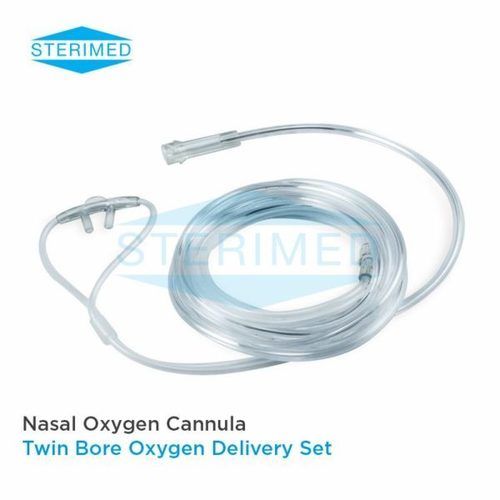 nasal oxygen cannula price