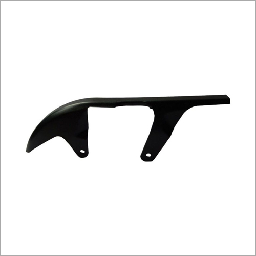 Bicycle Chain Cover