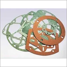 Lubricated Air Compressor Gaskets And Oil Seal