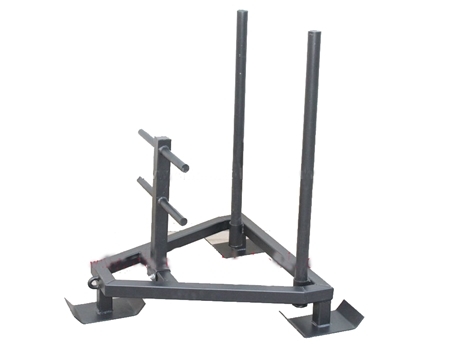 Power Sled- Pro