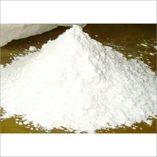 Metalinic Acid By PARTH INDUSTRIES