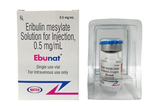 Ebunat injection