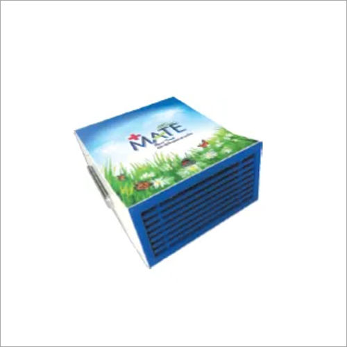 MATE Air Purifier -MINI