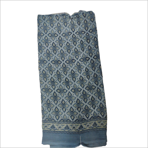 Cotton Saree