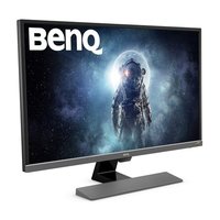 LCD Monitors