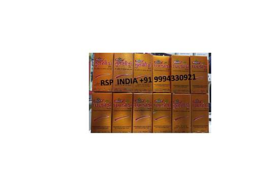 JOLLY TULSI 51