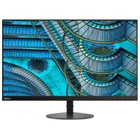 Computer Monitors