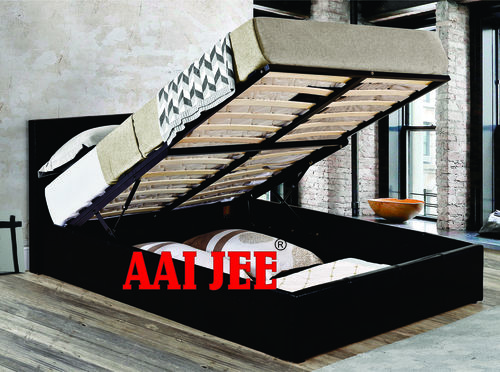 BED FITTING FRAME BED LIFT HYDRAULIC BED FRAME