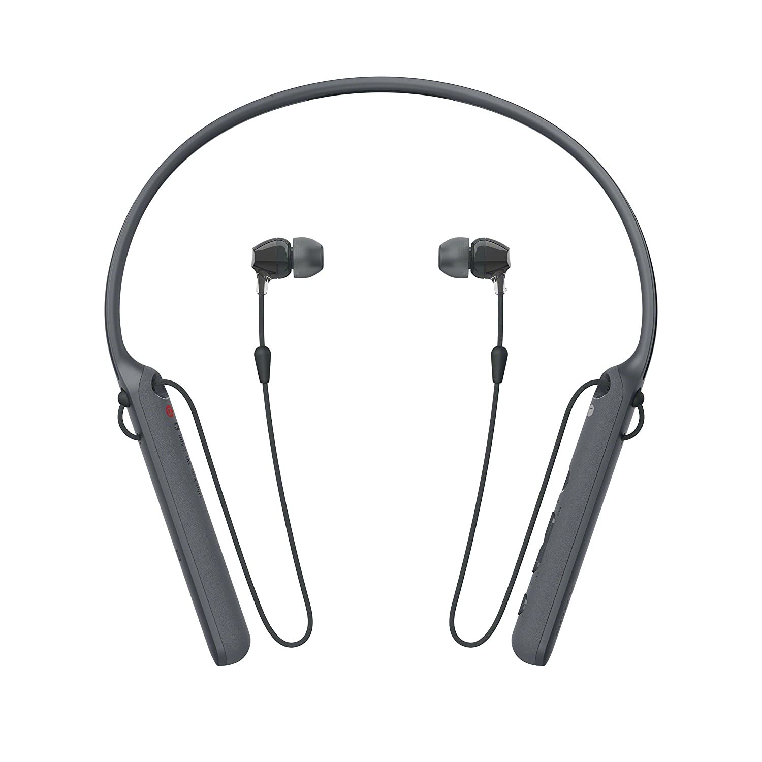 Wireless Headphone