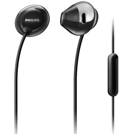 Wireless Headphone