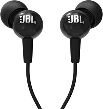 Wireless Headphone