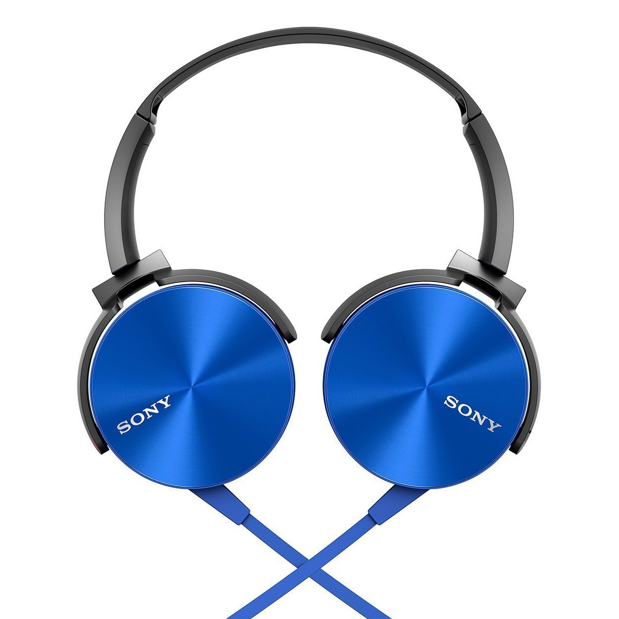 Wifi Headphone