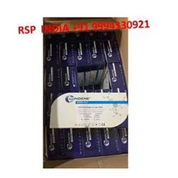 LUNGENE RAPID TEST KIT