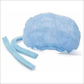 Disposable Head Cap