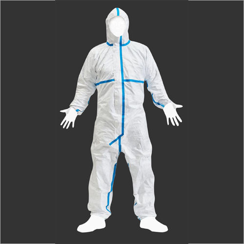 Medical PPE Kit