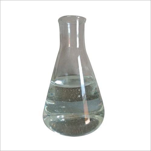 Flocculant Liquid