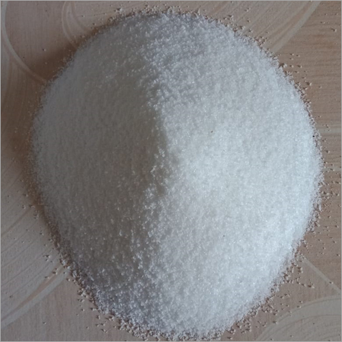 Flocculant Powder By SRI KRISHNA CHEMICALS