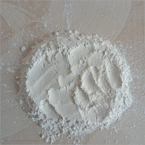 90 Percent Hydrated Lime Powder