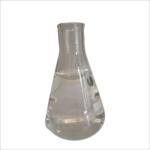 Hydrochloric Acid