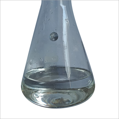 Hydrogen Peroxide