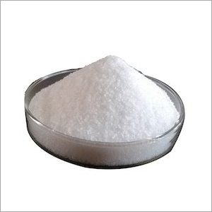 Polyelectrolyte Powder