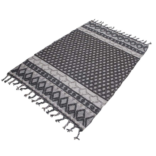 Floor Carpet