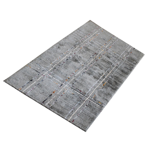 Room Mat