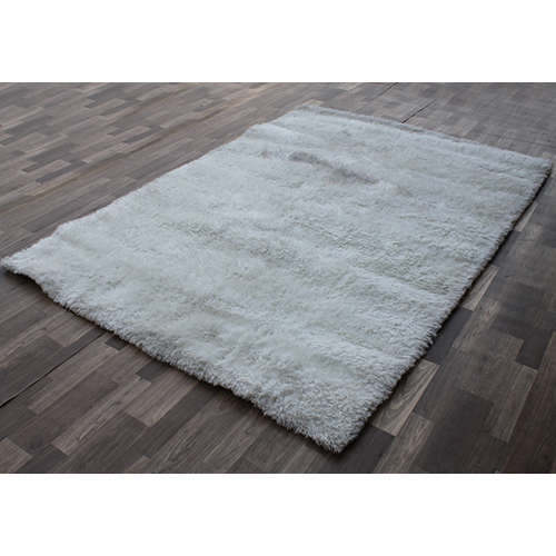 Soft Floor Mat