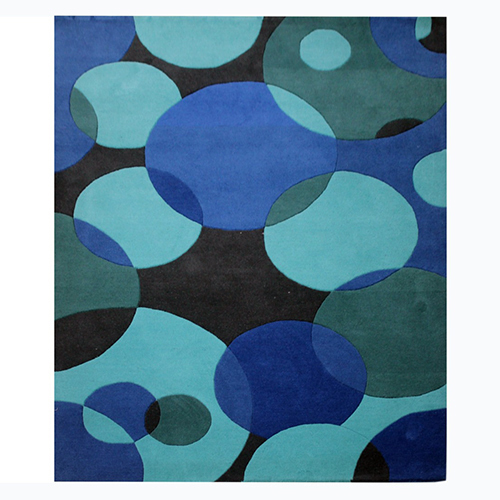 Designer Floor Carpet